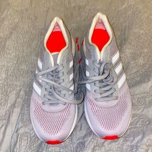 Adidas Adizero Boston